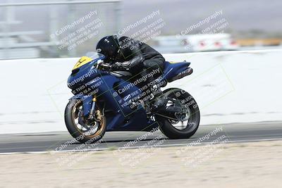 media/Apr-18-2025-CVMA Friday Practice (Fri) [[88baa45499]]/Racer 3/Session 4 Front Straight Speed Pans/